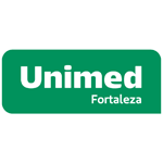 Unimed Fortaleza - Village