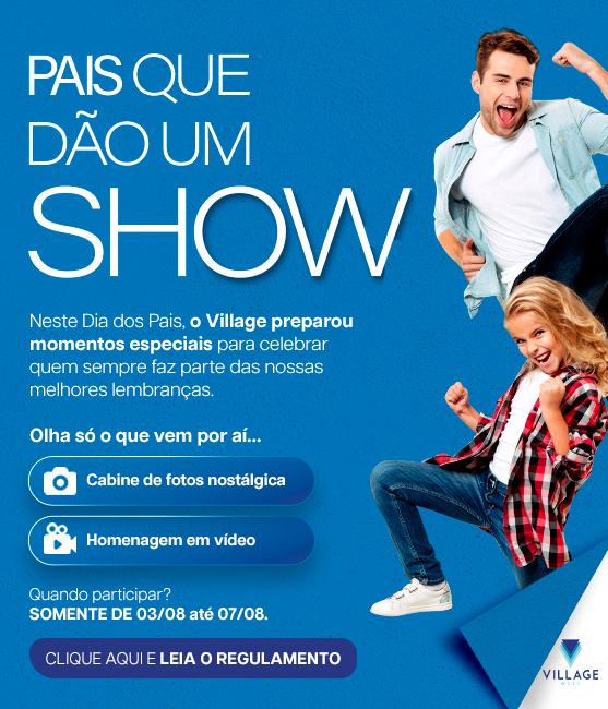 Banner Mobile Site v1