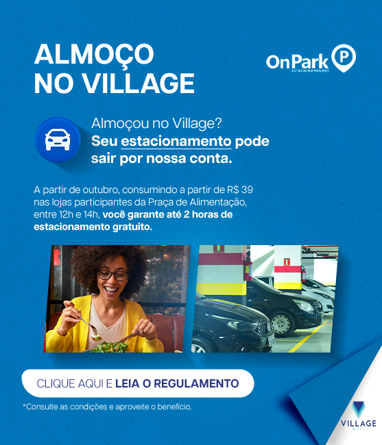 Almoço-Banner Mobile Site (1)