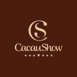 Cacau Show Village WSTC Fortaleza
