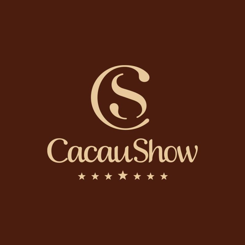 Cacau Show Village WSTC Fortaleza