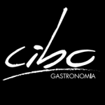 Cibo (1)