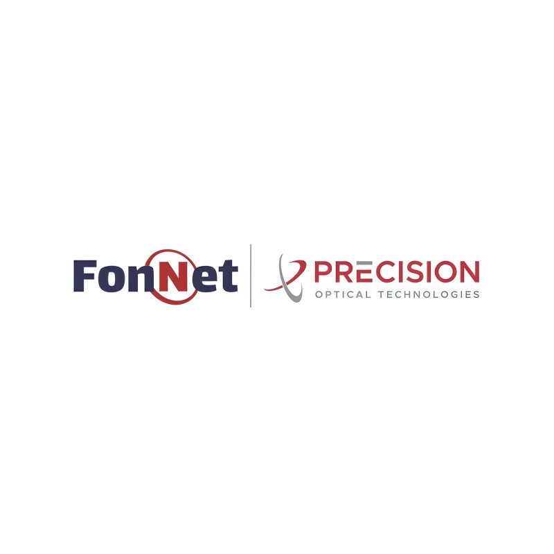 FonNet Precision