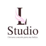 Studio L