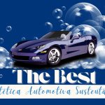 The Best estetica automotiva sustentável (1)