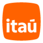 logo_itau_varejo_92x92